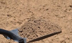 ماسه (Sand) چیست و چه کاربردی دارد؟