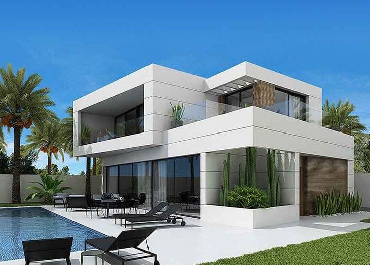 🏡 مراحل و نکات کلیدی برای ساخت ویلا: راهنمای جامع و تخصصی