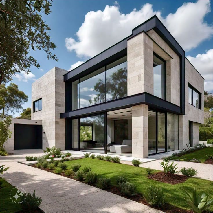 🏡 مراحل و نکات کلیدی برای ساخت ویلا: راهنمای جامع و تخصصی