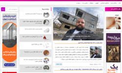 چرا مهندسان و معماران سایت wikisakhteman.ir را انتخاب می‌کنند؟
