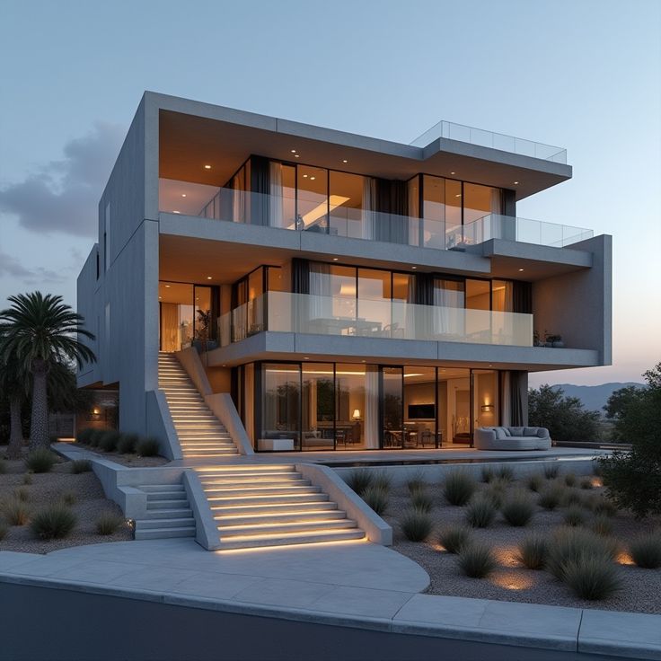 🏡 راهنمای جامع نظارت بر ساخت ویلا: تضمین کیفیت و مدیریت هزینه‌ها