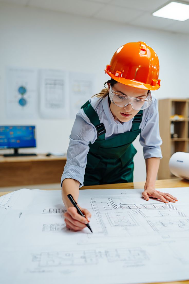 🏡 مهندس ویلا کیست و چه نقشی در طراحی و ساخت ویلا دارد؟