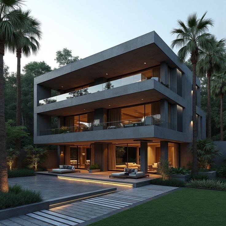 🏡 راهنمای جامع نظارت بر ساخت ویلا: تضمین کیفیت و مدیریت هزینه‌ها