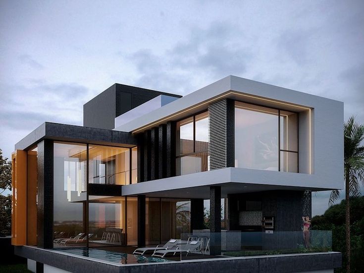🏡 مراحل و نکات کلیدی برای ساخت ویلا: راهنمای جامع و تخصصی