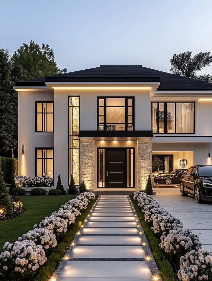 🏡 ساخت ویلا در تهراندشت؛ راهنمای جامع برای سرمایهگذاری و زندگی آرامشبخش