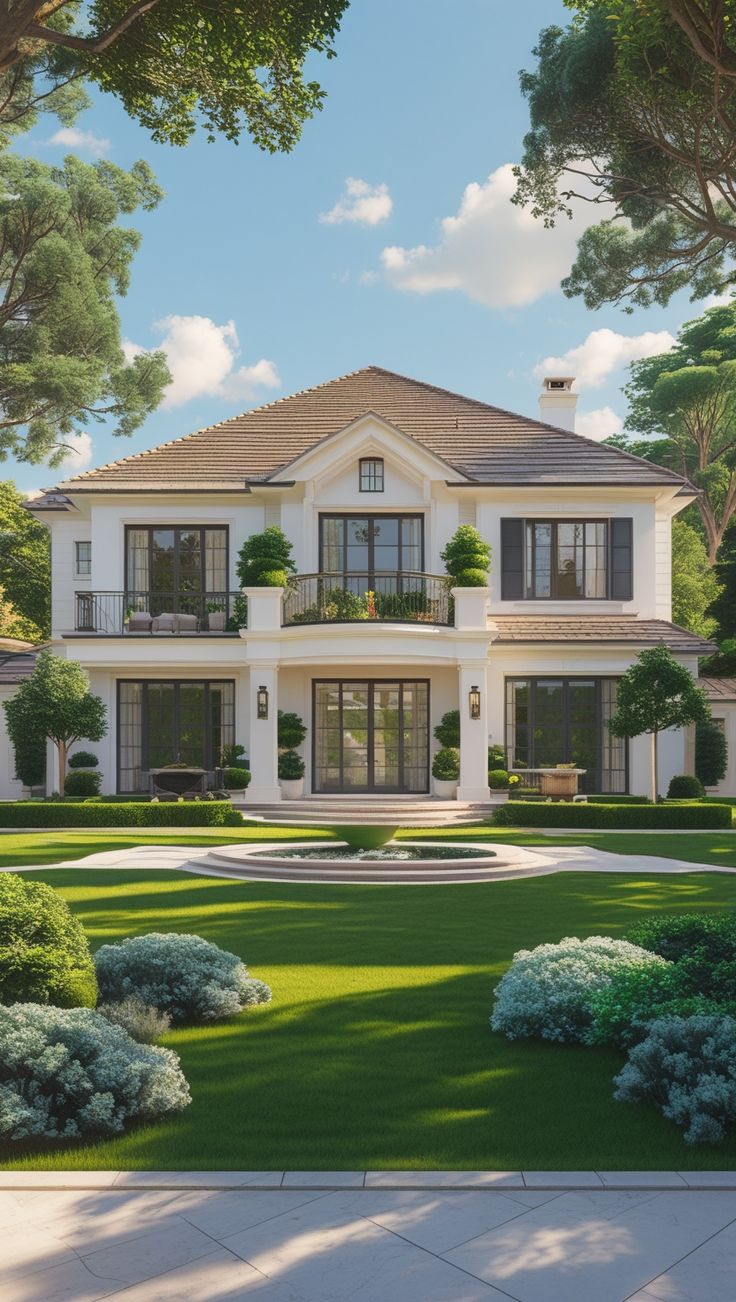 🏡 ساخت ویلا در تهراندشت؛ راهنمای جامع برای سرمایهگذاری و زندگی آرامشبخش