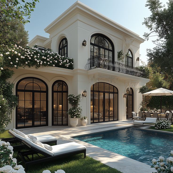 🏡 ساخت ویلا در تهراندشت؛ راهنمای جامع برای سرمایهگذاری و زندگی آرامشبخش
