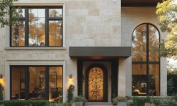 🏡 طراح ویلا؛ کلید خلق یک ویلای رؤیایی