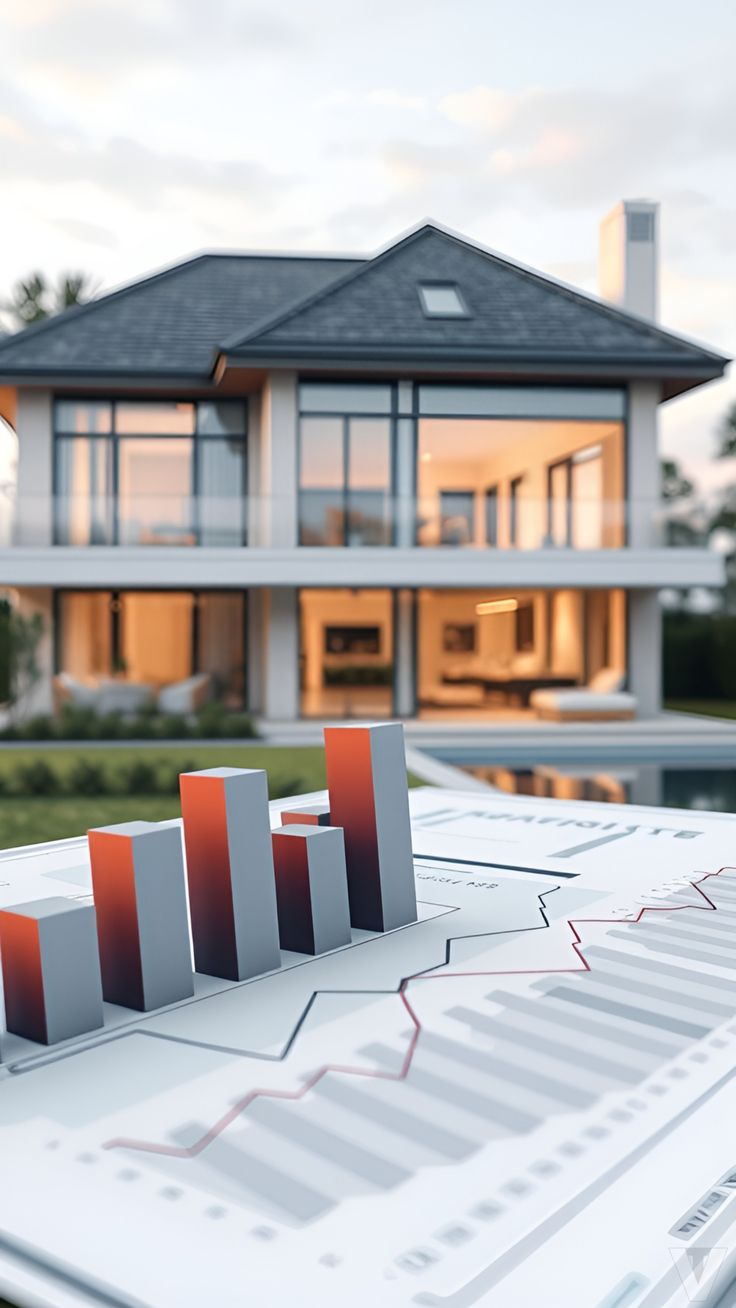 نکات مهم در انتخاب پیمانکار ویلا در شمال کشور