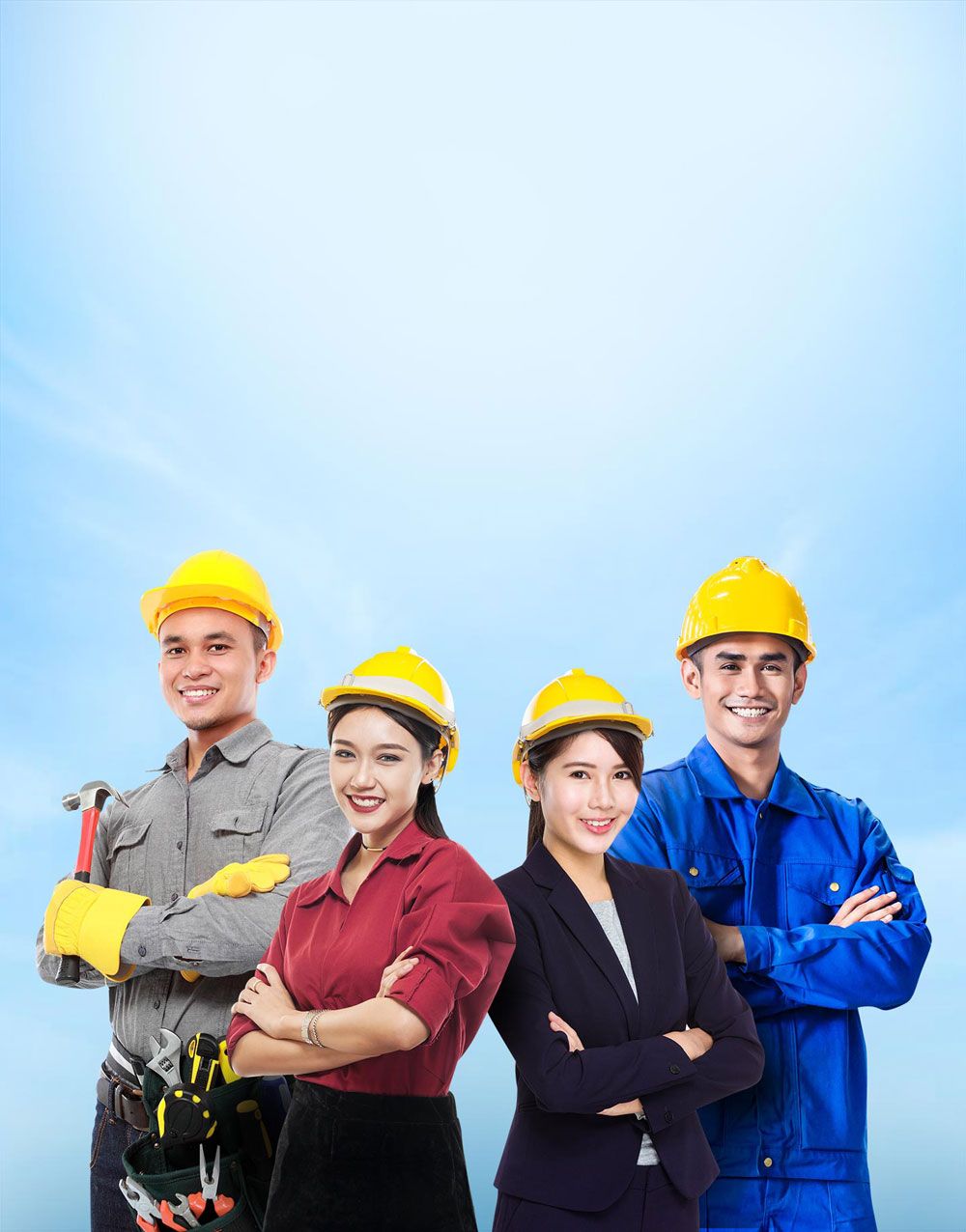 مقایسه روش‌های سنتی و دیجیتال در تبلیغات ساختمانی