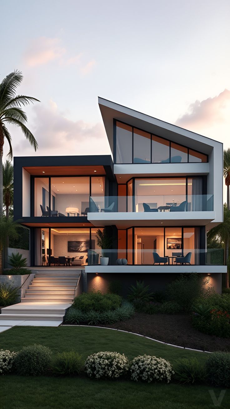 نکات مهم در انتخاب پیمانکار ویلا در شمال کشور