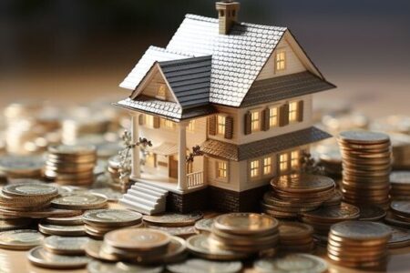 مشاوره تخصصی خرید ویلا رایگان در ویلا بخر