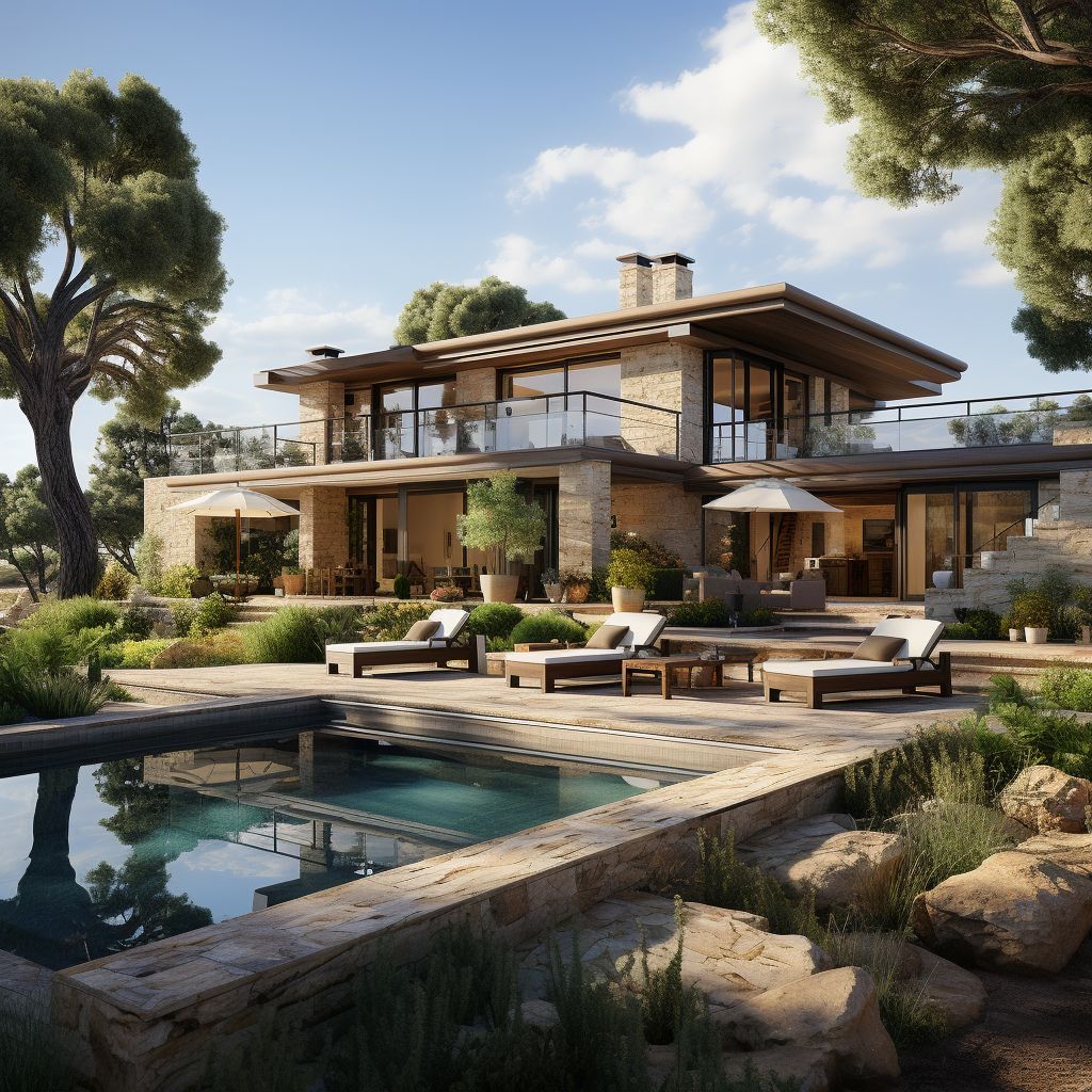 مقایسه روش‌های سنتی و دیجیتال در تبلیغات ساختمانی