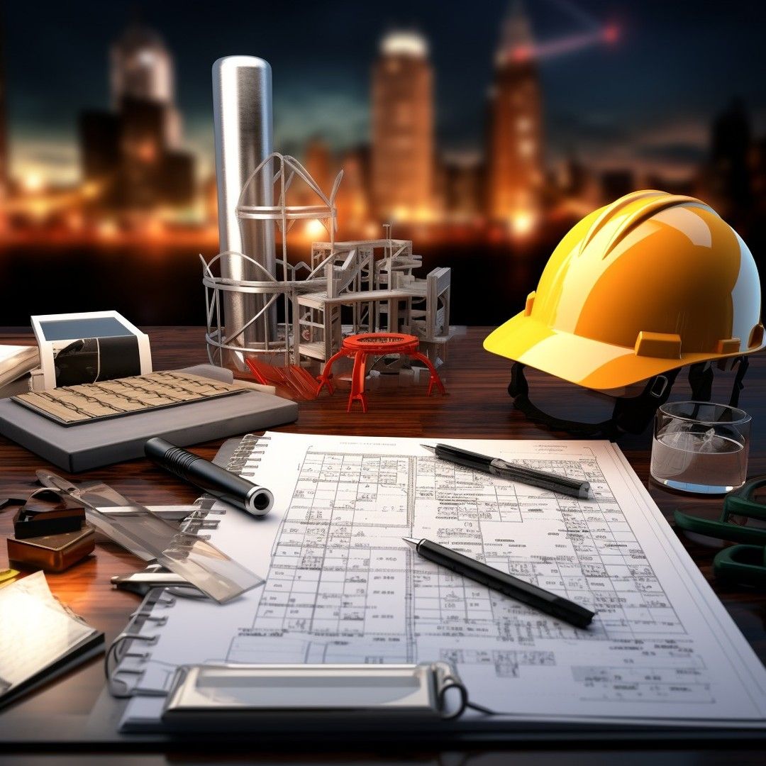 مقایسه روش‌های سنتی و دیجیتال در تبلیغات ساختمانی