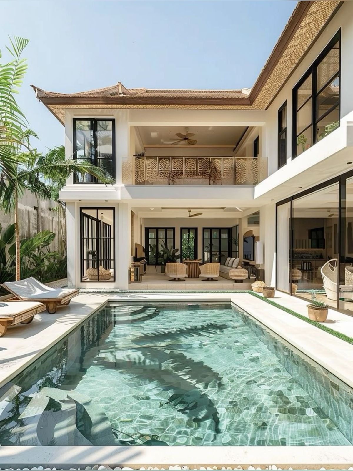 طراحی ویلا رایگان با مشاوره مهندسین باتجربه