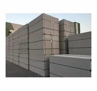 سازندگان هبلکس | معرفی بهترین تولید کنندگان هبلکس