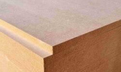 نمایندگی برندهای معتبر ام دی اف در چهاردانگه ؛ تجربه خرید مطمئن با بازرگانی علی عباسی