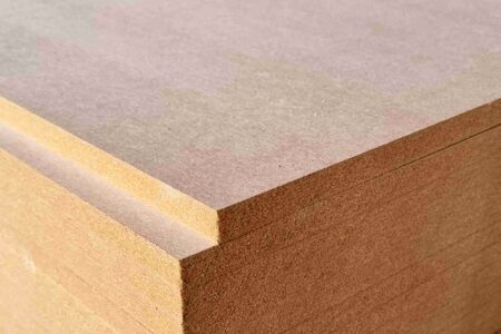 نمایندگی برندهای معتبر ام دی اف در چهاردانگه ؛ تجربه خرید مطمئن با بازرگانی علی عباسی