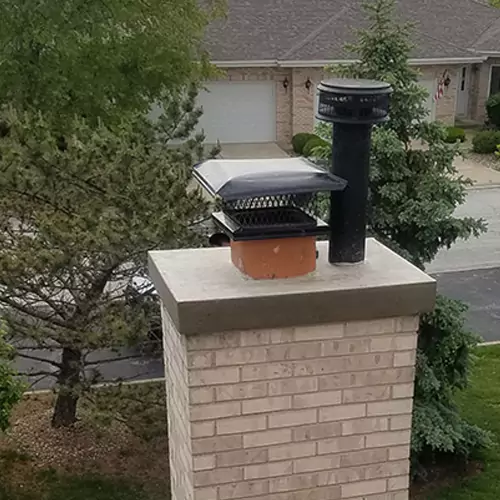 انتخاب کلاهک مناسب