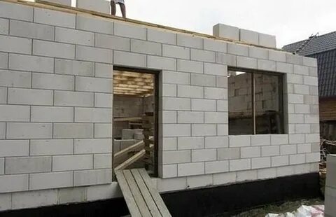 شرکت های هبلکس