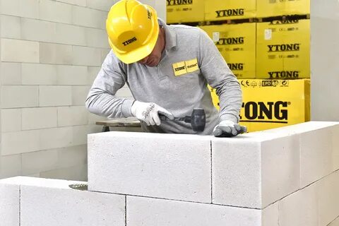 برند های هبلکس