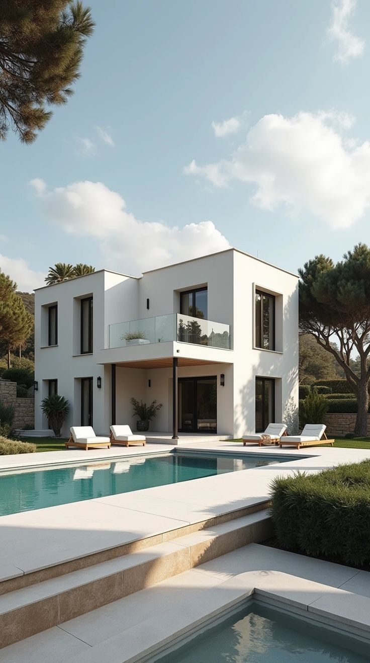 🏡 ساخت ویلا در شهریار؛ راهنمای جامع برای سرمایه‌گذاری و زندگی آرام