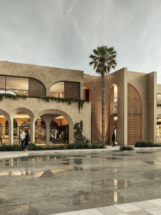 🏡 طراحی داخلی ویلا: راهنمای کامل برای خلق فضایی لوکس و آرامشبخش