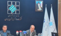 سکونت ۶ میلیون و ۸۰۰ هزار نفر در سکونتگاه‌های غیر رسمی