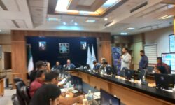 اجرای طرح کلید به کلید در بافت‌های فرسوده از دوماه آینده