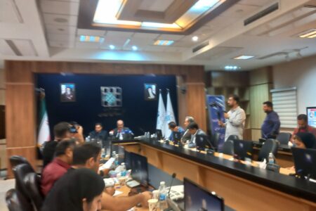 اجرای طرح کلید به کلید در بافت‌های فرسوده از دوماه آینده