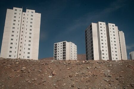 جزئیات مسکن استیجاری تصویب شد