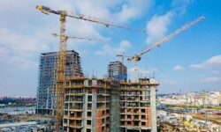 سهم صنعت ایران از بازار عراق افزایش می‌یابد