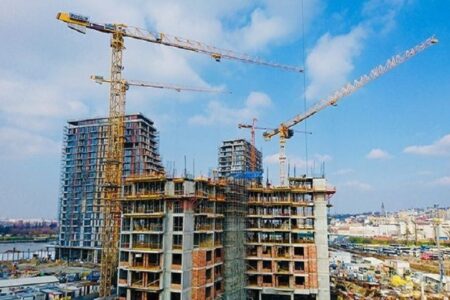 سهم صنعت ایران از بازار عراق افزایش می‌یابد