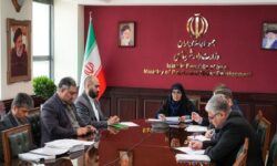 استمرار حذف عوارض ۴۰۰ دلاری بین ایران و ازبکستان