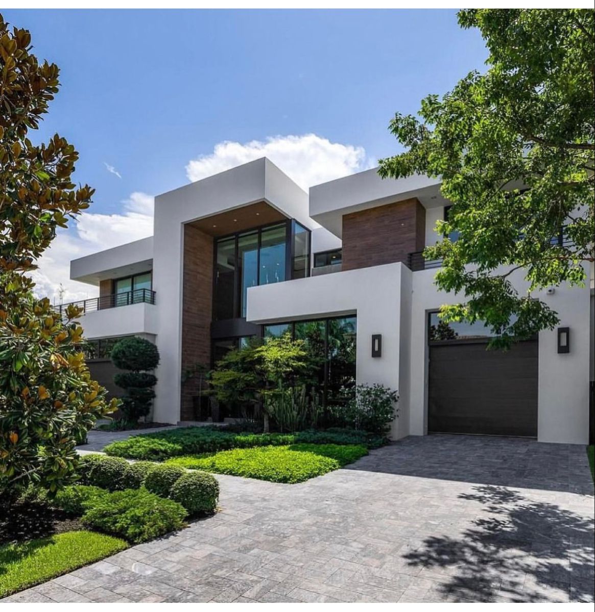 🏡 ساخت ویلا در کردان | راهنمای جامع قوانین، هزینهها و مزایا