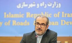 سهم ۲۵ درصدی بافت‌های فرسوده از وام نهضت ملی مسکن اجرا نشد