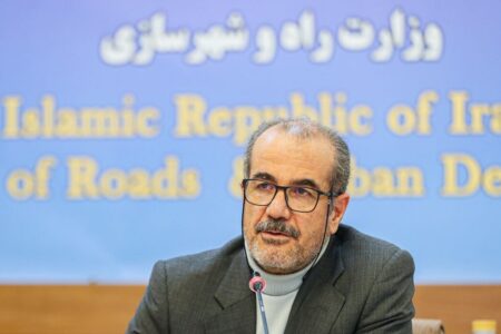 فقط ۴۷۰۰ متقاضی موفق به دریافت تسهیلات نوسازی بافت‌های فرسوده شدند