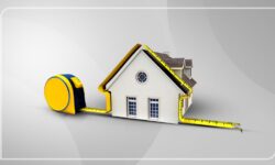 جذب سرمایه‌های خرد با فروش متری مسکن؛ گامی برای رونق ساخت‌وساز