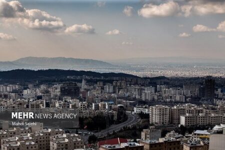 یوسفی: ۶۰ درصد درآمد خانوار صرف هزینه‌های مسکن می‌شود