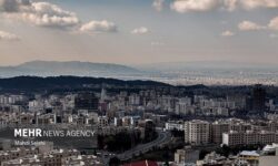 شکاف عمیق درآمد و مسکن؛ میانگین زمان خرید خانه در ایران به ۳۰ سال رسید