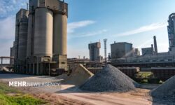 جزئیات صادرات سیمان و کلینکر از طریق بورس کالا