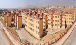 شوک جدید به متقاضیان نهضت ملی مسکن/ ۶۰۰ میلیون تومان یا هیچ!