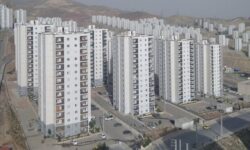 متقاضیان نهضت ملی مسکن بخوانند/ فقط تا ۹ مهر وقت دارید