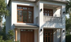 🏡 ساخت ویلا در شهریار؛ راهنمای جامع برای سرمایه‌گذاری و زندگی آرام