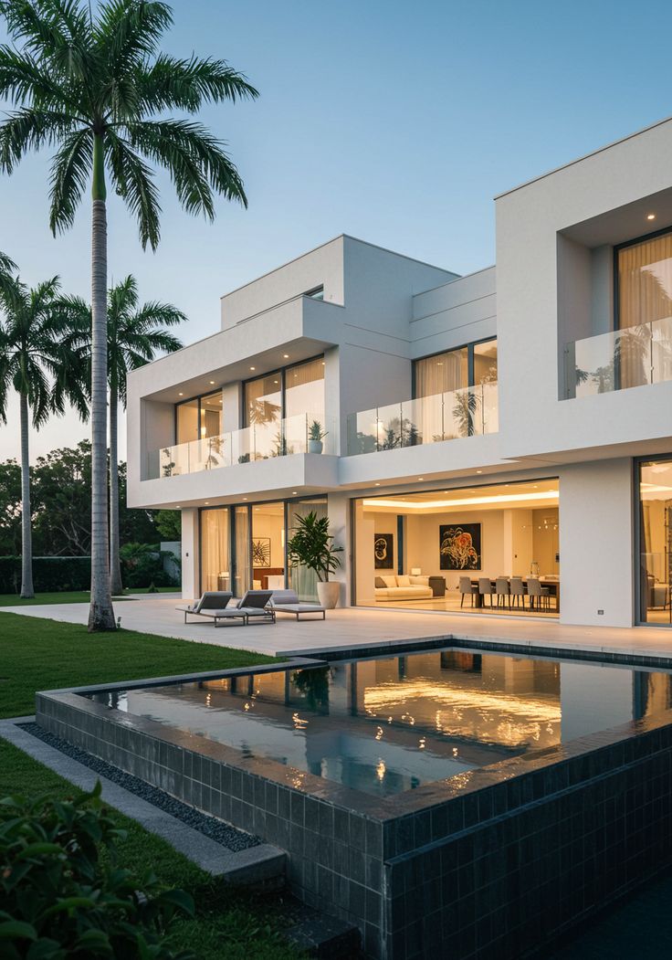 🏡 ساخت ویلا در کردان | راهنمای جامع قوانین، هزینهها و مزایا