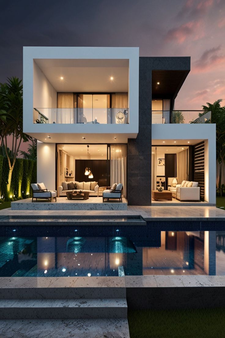 🏡 ساخت ویلا در شهریار؛ راهنمای جامع برای سرمایه‌گذاری و زندگی آرام