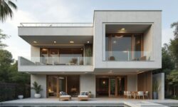 🏡 ساخت ویلا در کردان | راهنمای جامع قوانین، هزینه‌ها و مزایا