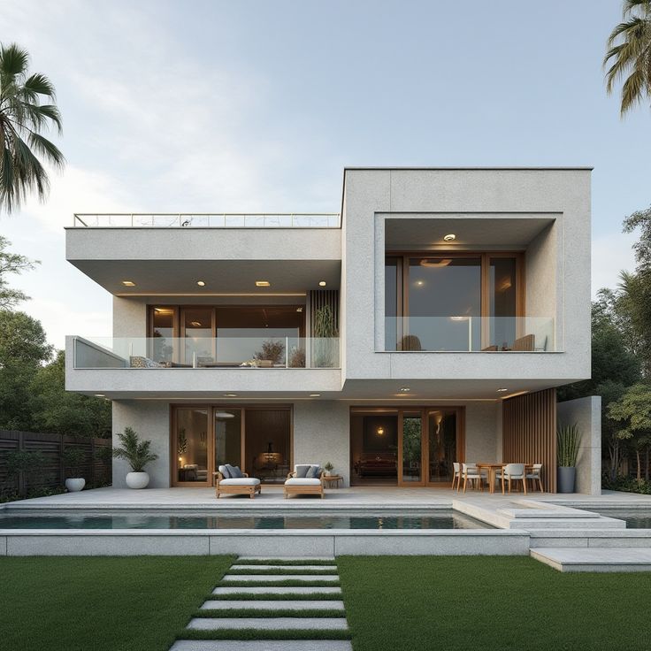 🏡 ساخت ویلا در کردان | راهنمای جامع قوانین، هزینهها و مزایا