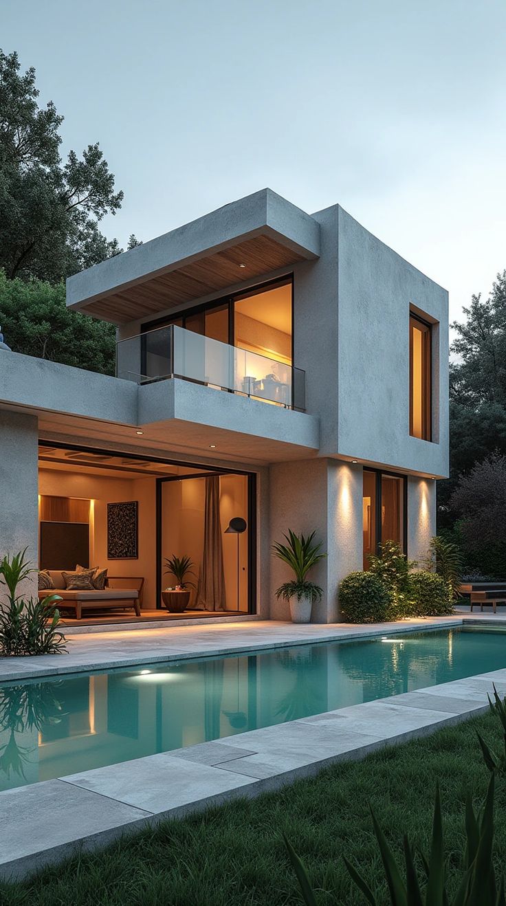 🏡 ساخت ویلا در شهریار؛ راهنمای جامع برای سرمایه‌گذاری و زندگی آرام