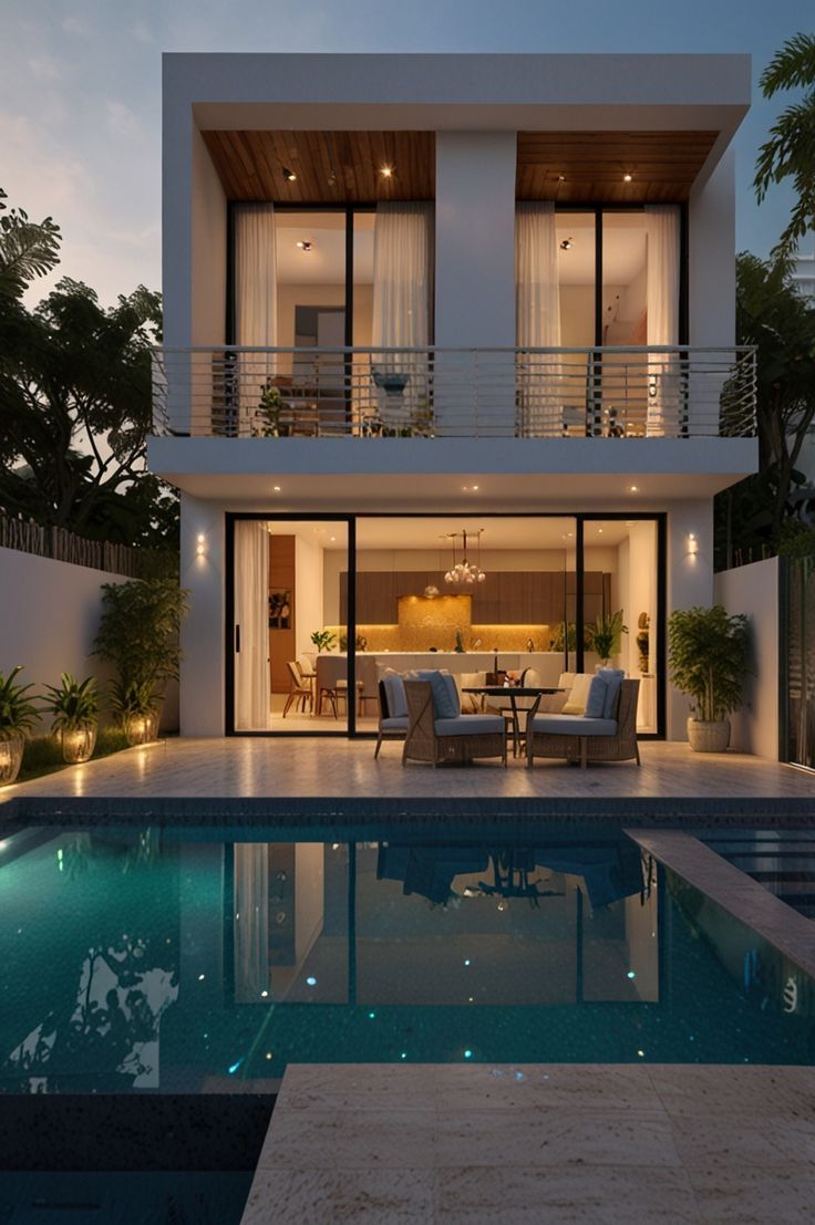 🏡 ساخت ویلا در شهریار؛ راهنمای جامع برای سرمایه‌گذاری و زندگی آرام